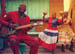 The Garifuna Collective